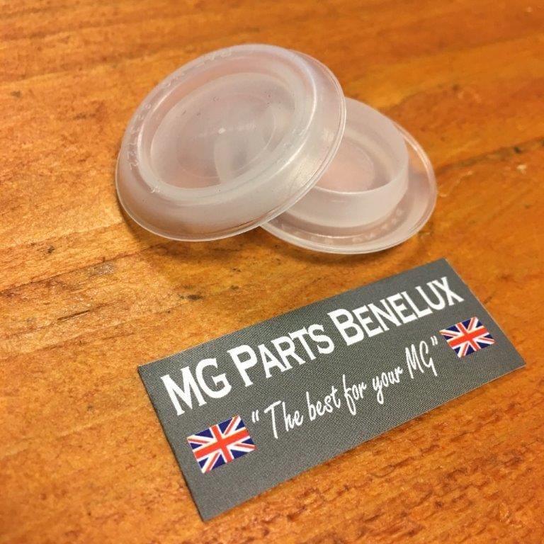 cfp1000-blanking-plug-25mm