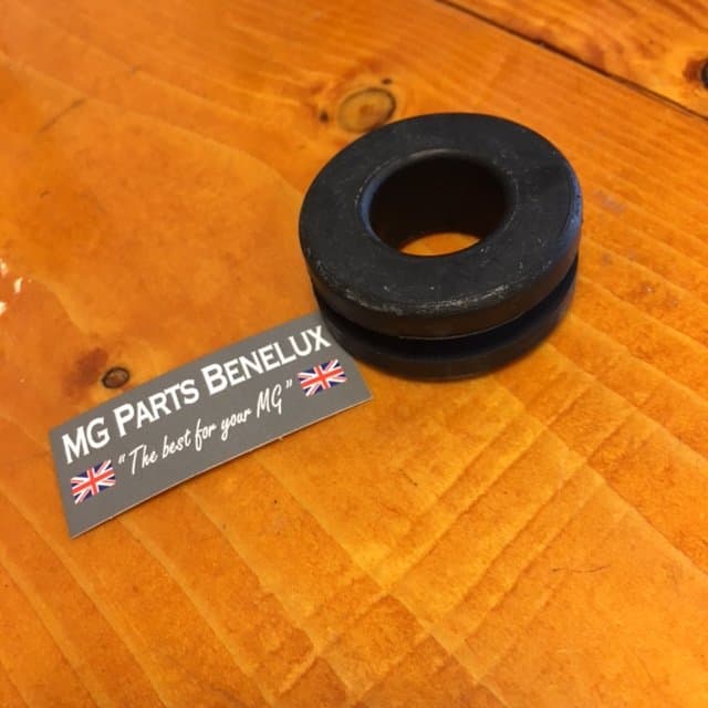 AHA8401 oliekoelslang doorvoerrubber