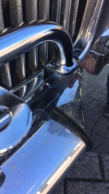 K146 lampbar MGB CB (1)