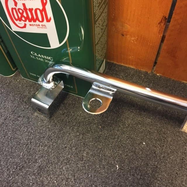 K146 lampbar MGB CB (2)