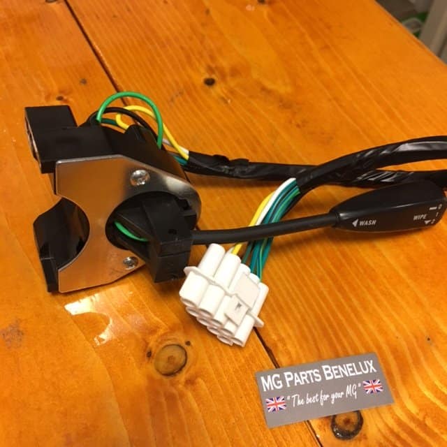 37H8522 Switch Wash wipe 73-76 USA (2)