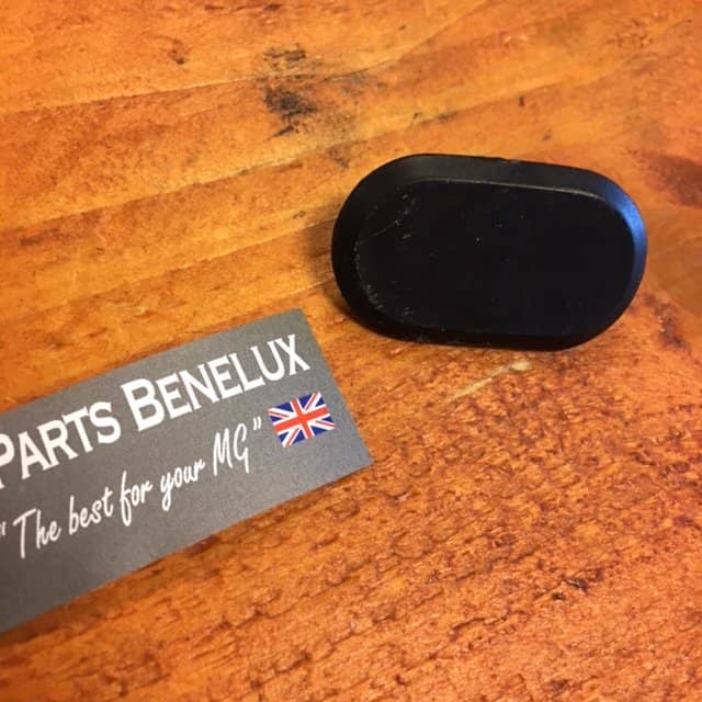 BHA4985 plug headrest blank (2)