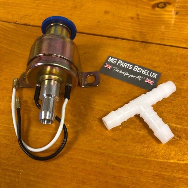 ADU9535 Anti Run-on valve (1)