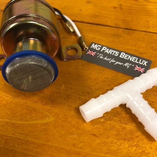 ADU9535 Anti Run-on valve (2)