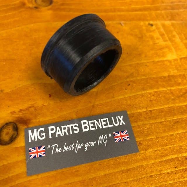 MPB1002 Bush column lower