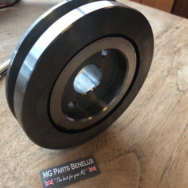 12H963 18V crankpulley (1)