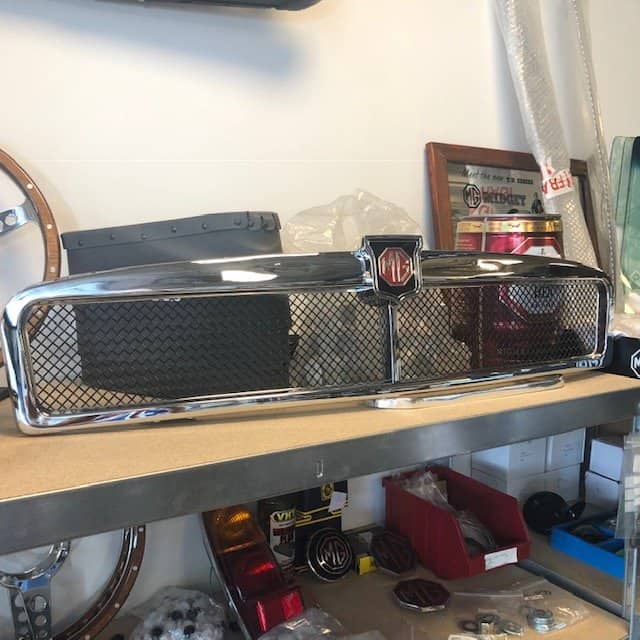 BHH824Meshed black (3)