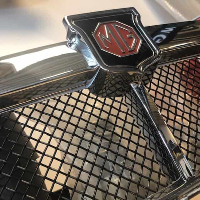 BHH824Meshed black (4)