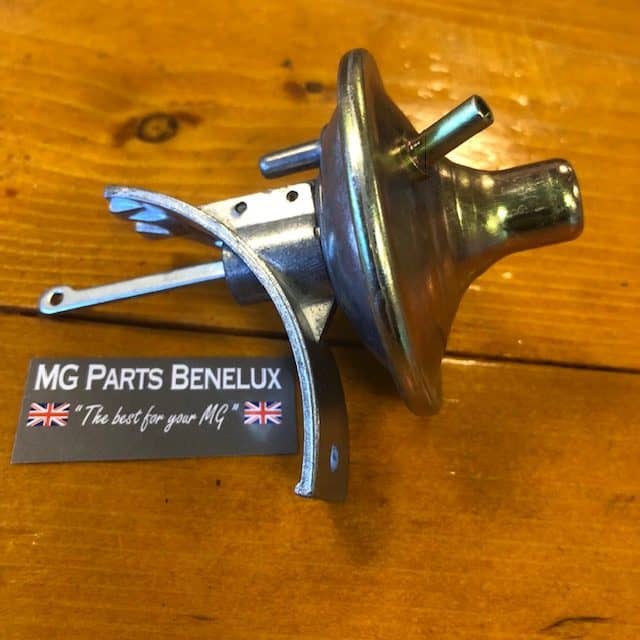 515859 vacuum-unit v8