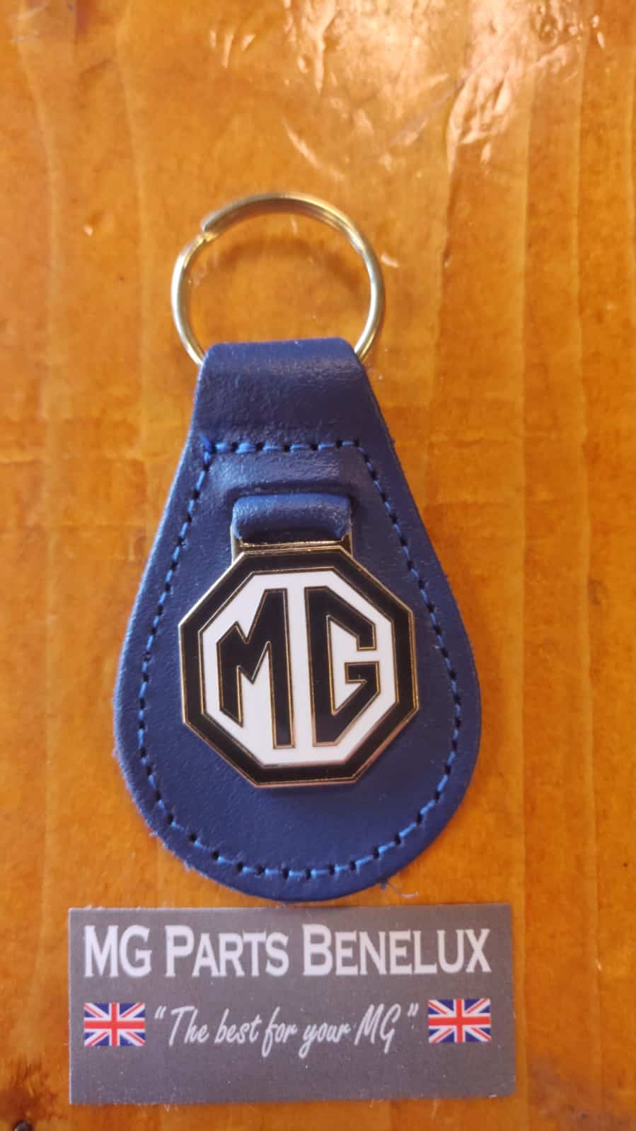 WhatsApp Image 2020-05-25 at 12.16.08