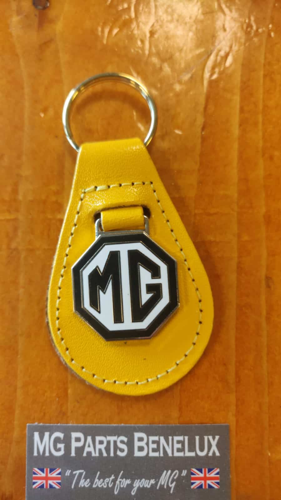 WhatsApp Image 2020-05-25 at 12.16.18