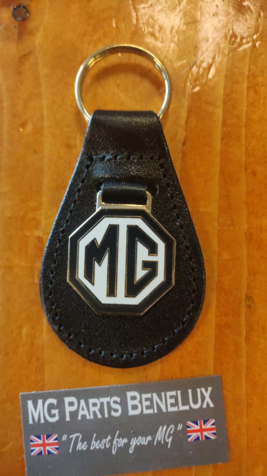 WhatsApp Image 2020-05-25 at 12.16.39