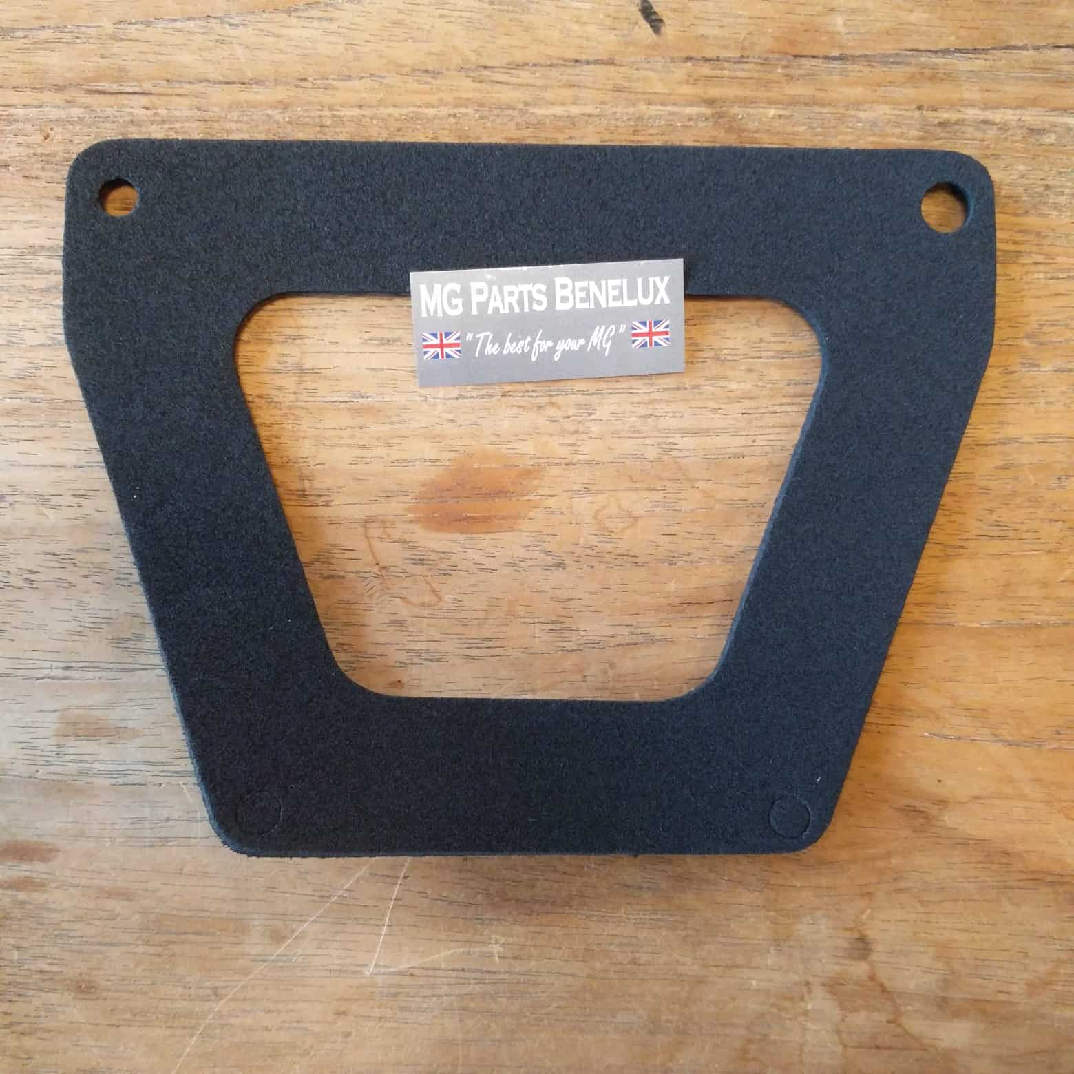 WhatsApp Image 2019-09-11 at 13.12.36