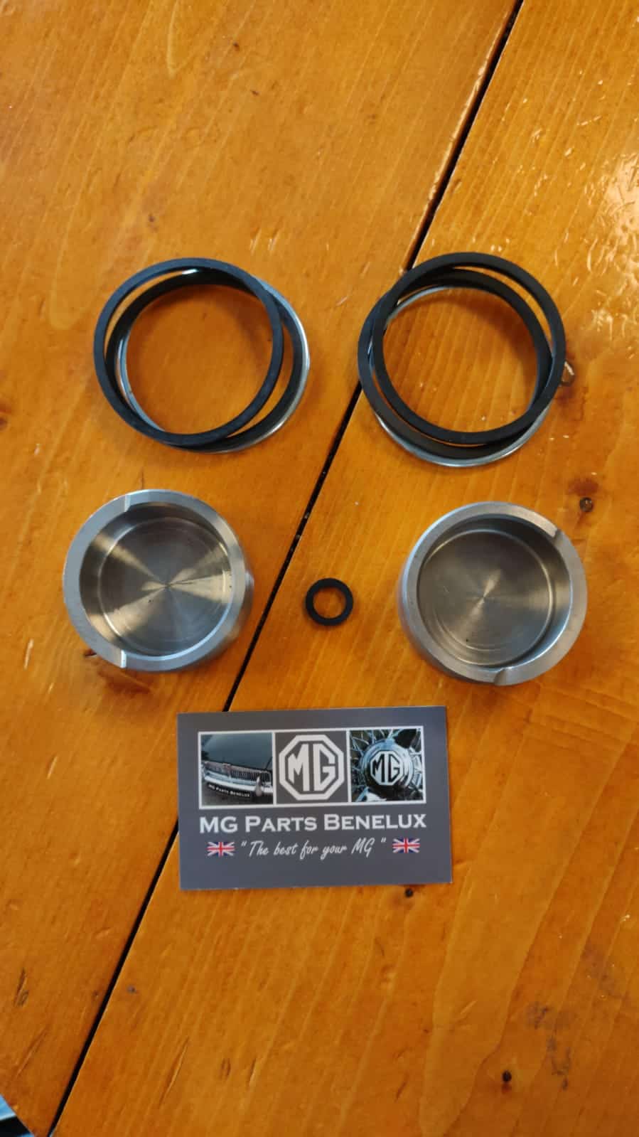 WhatsApp Image 2020-05-13 at 13.52.23