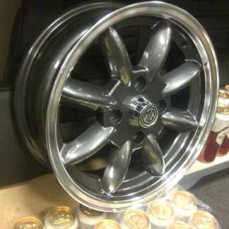 15__JBW_wheels___4f01895b91d3b-e1452770169381 (1)